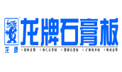 龙牌