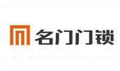 名门门业