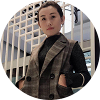 fengguomei1