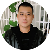 raoguoxing4