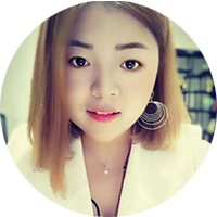 songlinping2