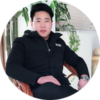 songyajun5