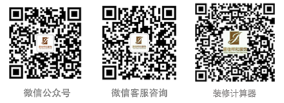 关注我们